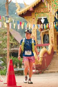 BIB: 
                            <button type="button" onclick="openModal(26907638)" class="btn btn-primary btn-sm float-right btn-popup" data-toggle="modal" data-target=".modal-high-quality">
                        <i class="fas fa-shopping-cart"></i> Add to Cart
                    </button>
                                            <button type="button" onclick="isThisMe(26907638, true)" class="btn btn-success btn-sm float-right btn-popup btn-isme hidden" data-toggle="tooltip" data-placement="bottom" title="นี่คือรูปของคุณใช่ไหม คลิกที่นี่เพื่อเอาเข้าอัลบั้ม">
                        <i class="fas fa-plus"></i> Add to album
                    </button>
                    <button type="button" onclick="isThisMe(26907638, false)" class="btn btn-warning btn-sm float-right btn-popup btn-isnotme hidden">
                        <i class="fas fa-ban"></i> Remove from album
                    </button>